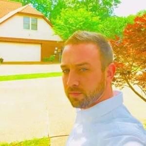 Meet your Posher, Wesley